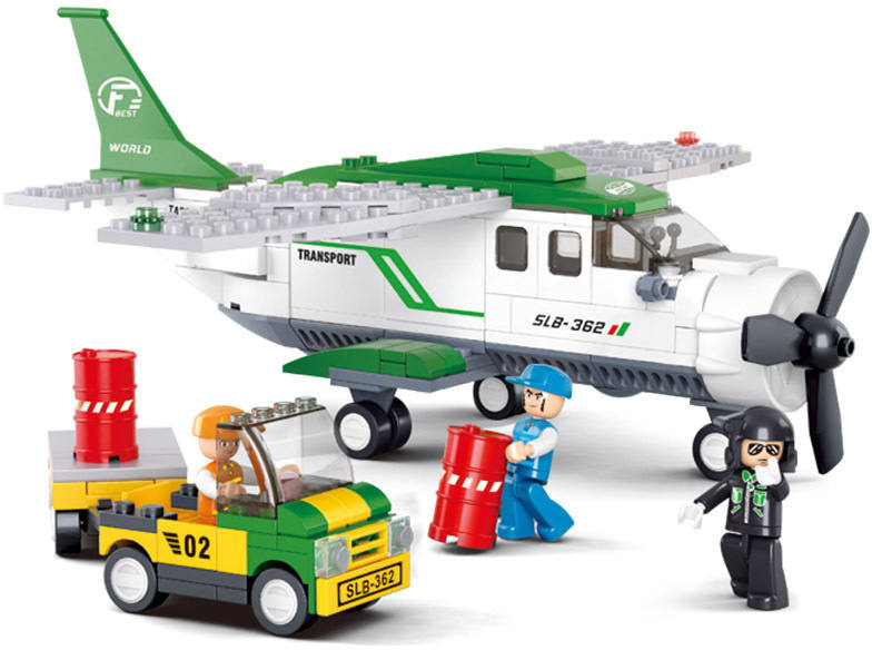 Aviation