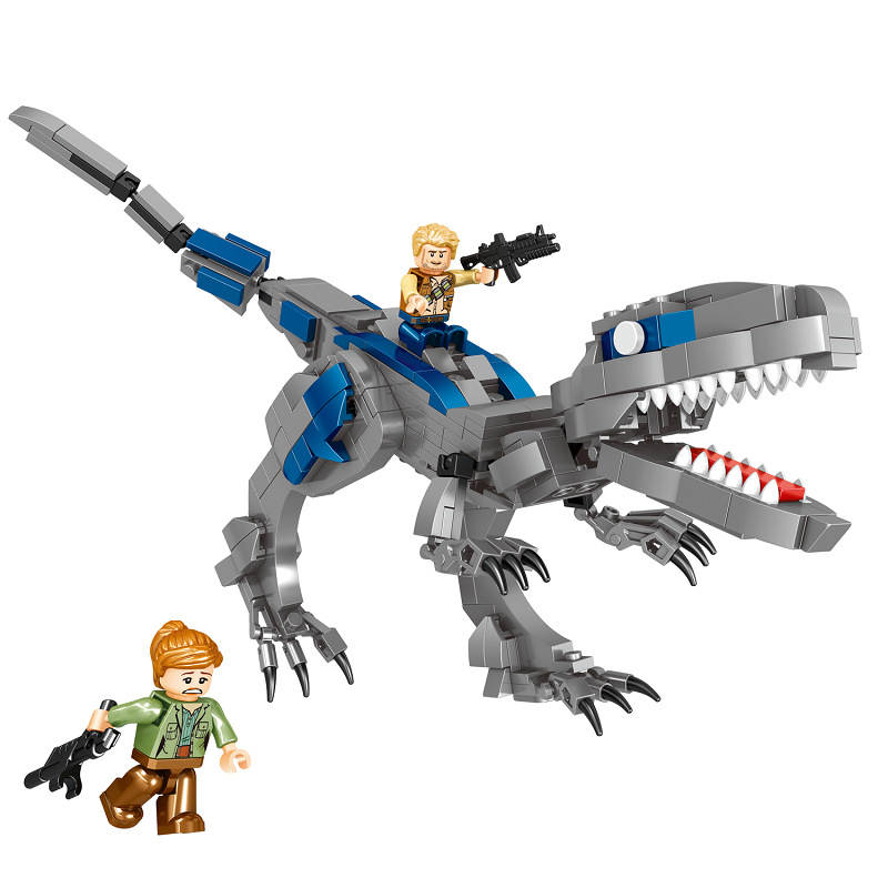 Dinosaur