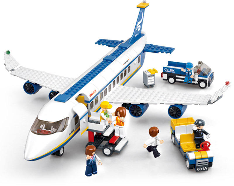 Aviation