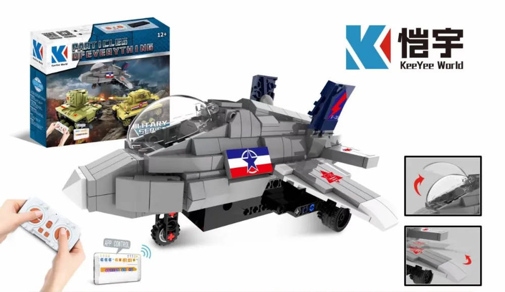 F35A