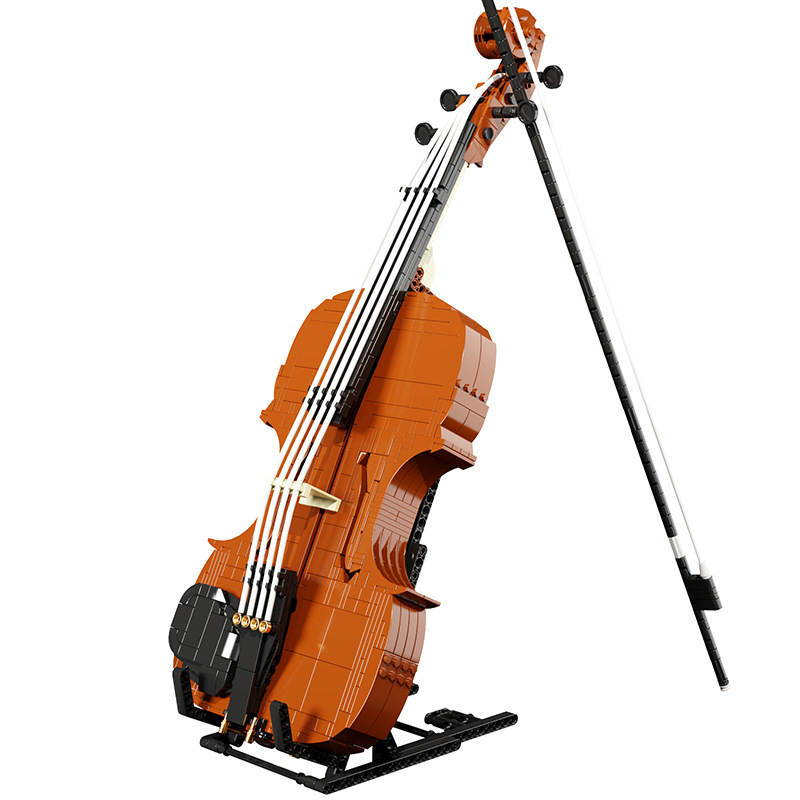Violin