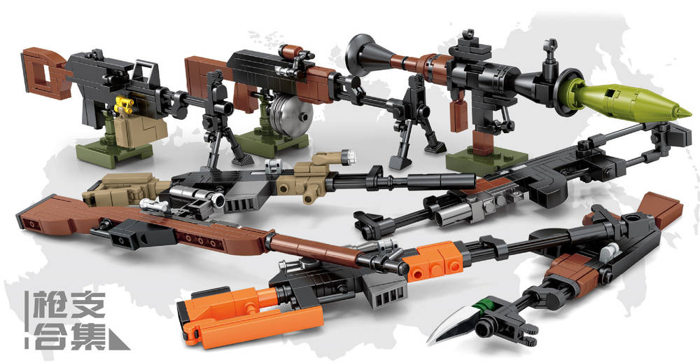 Survival Warfare