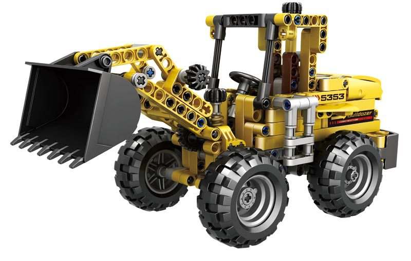 Loader