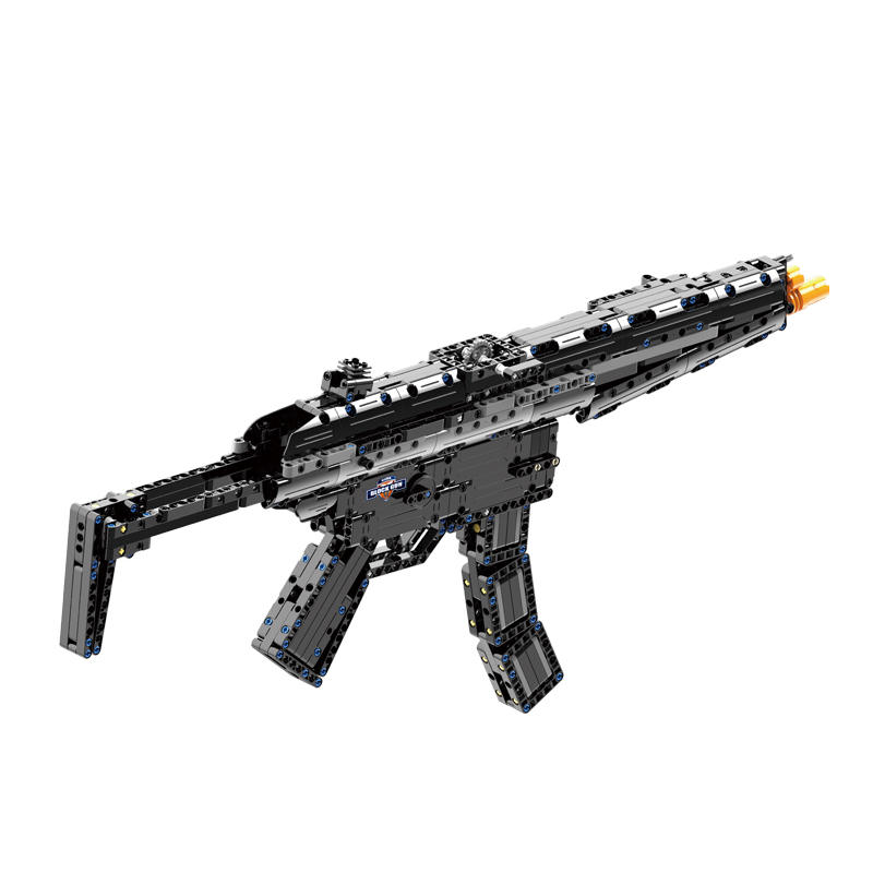 MP5