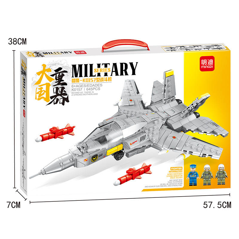 Military