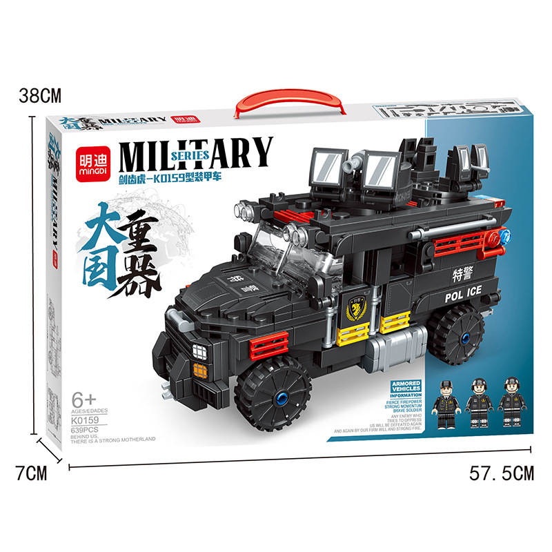 Military