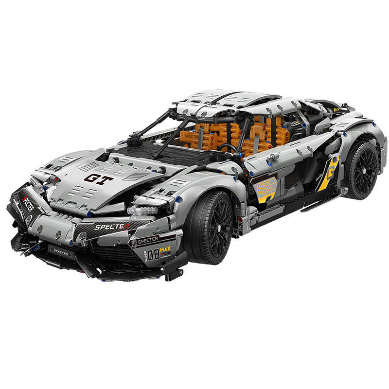 Koenigsegg