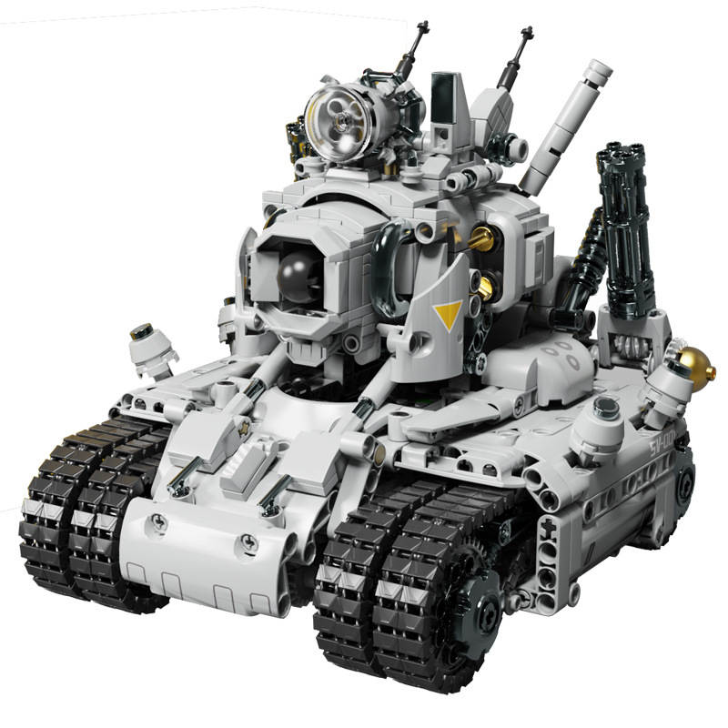 Metal Slug 2