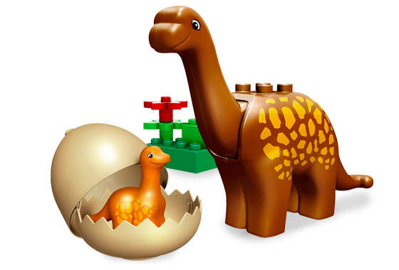 Dino Birthday