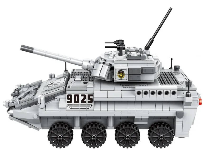 Military