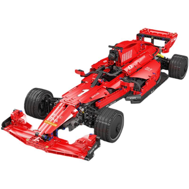 Formula 1