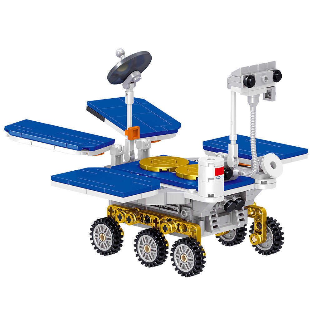 Aerospace