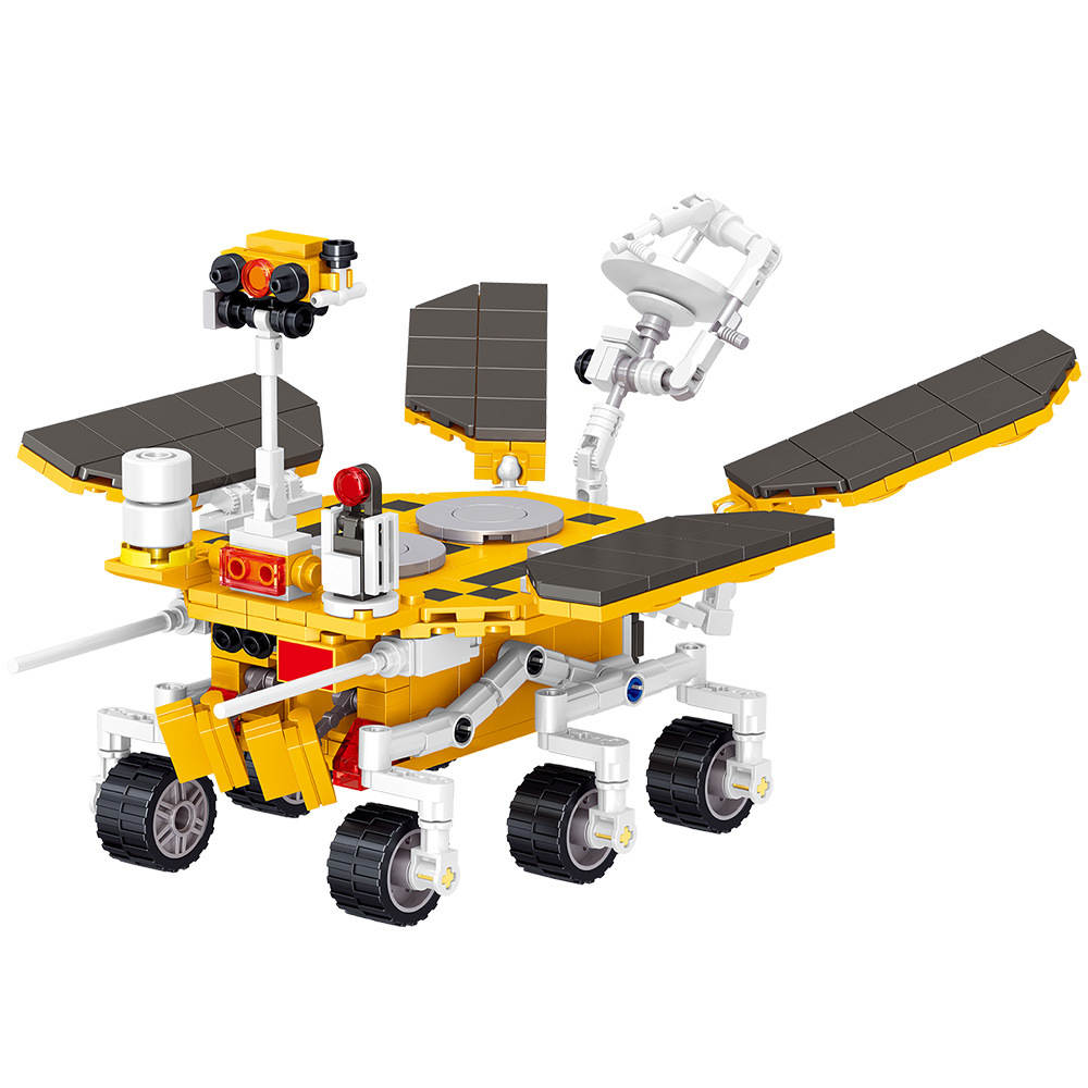Aerospace