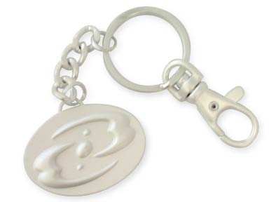 Bionicle Key Chain