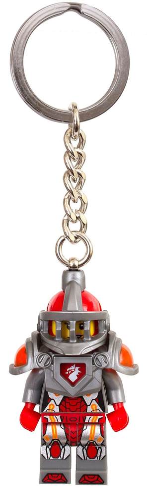 Macy Key Chain