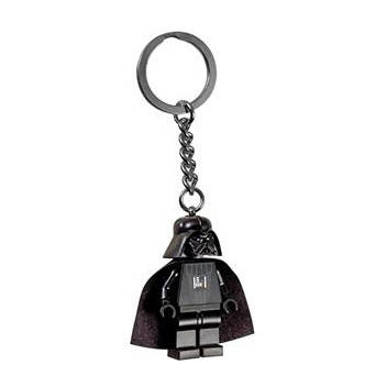 Darth Vader