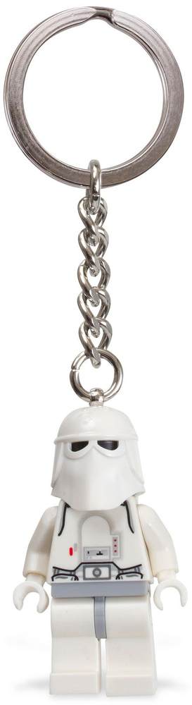 Snowtrooper