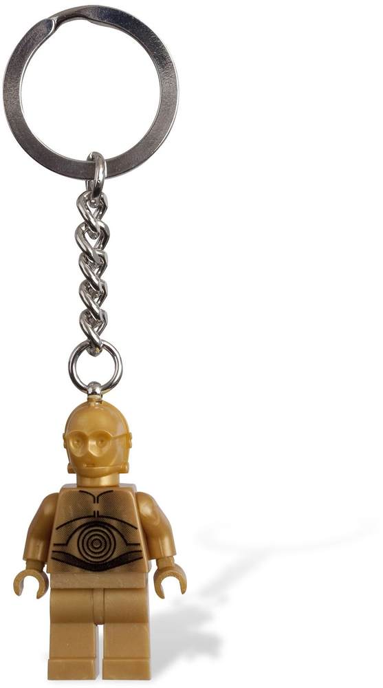 C-3PO