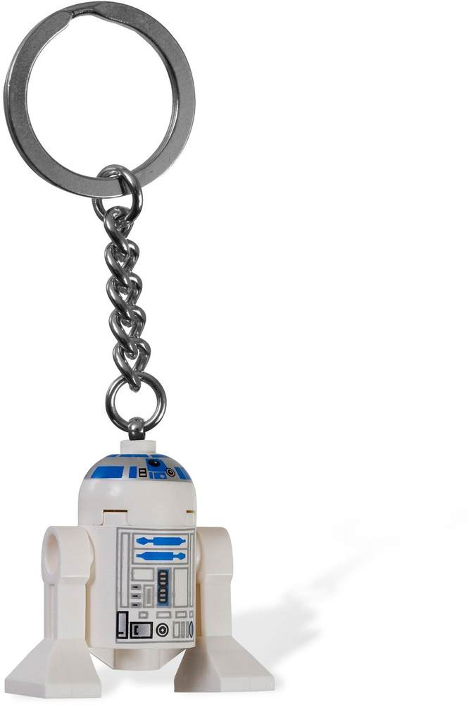 R2-D2
