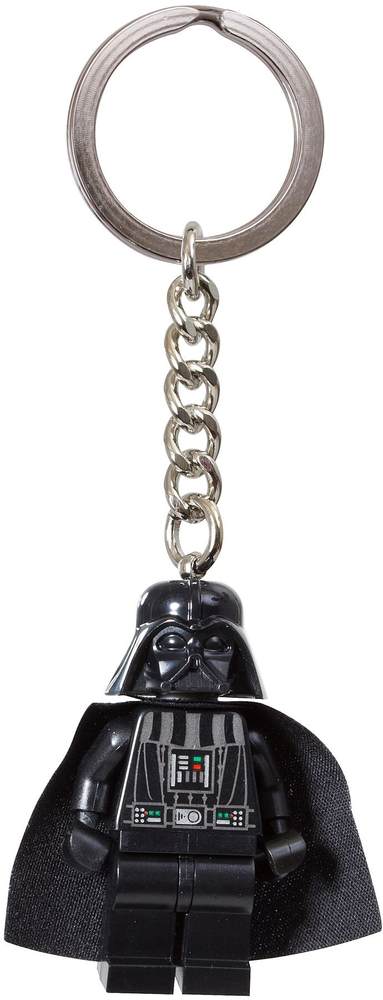 Darth Vader