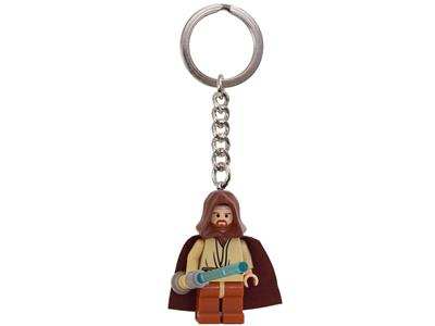 Obi-Wan Kenobi