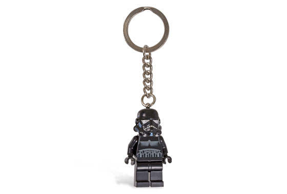 Shadow Trooper