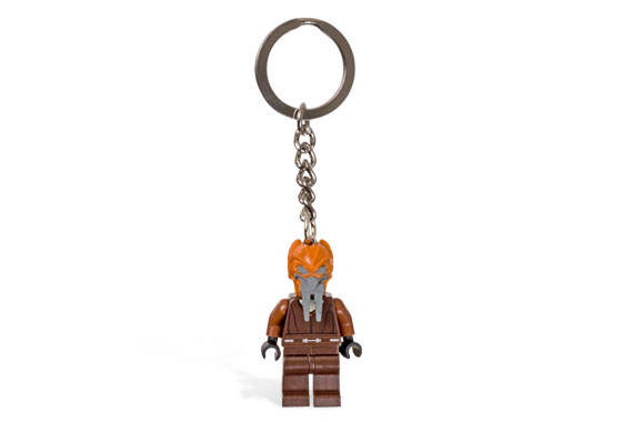 Plo Koon