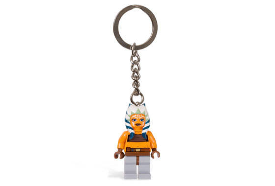 Ahsoka