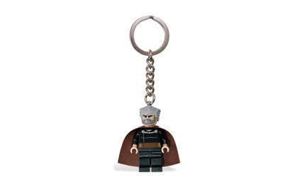 CW Count Dooku