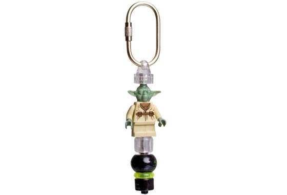 Yoda