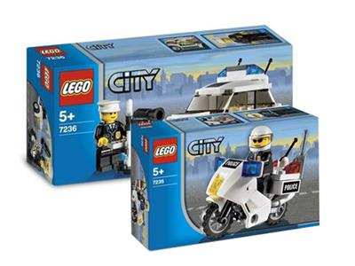 Bonus/Value Pack