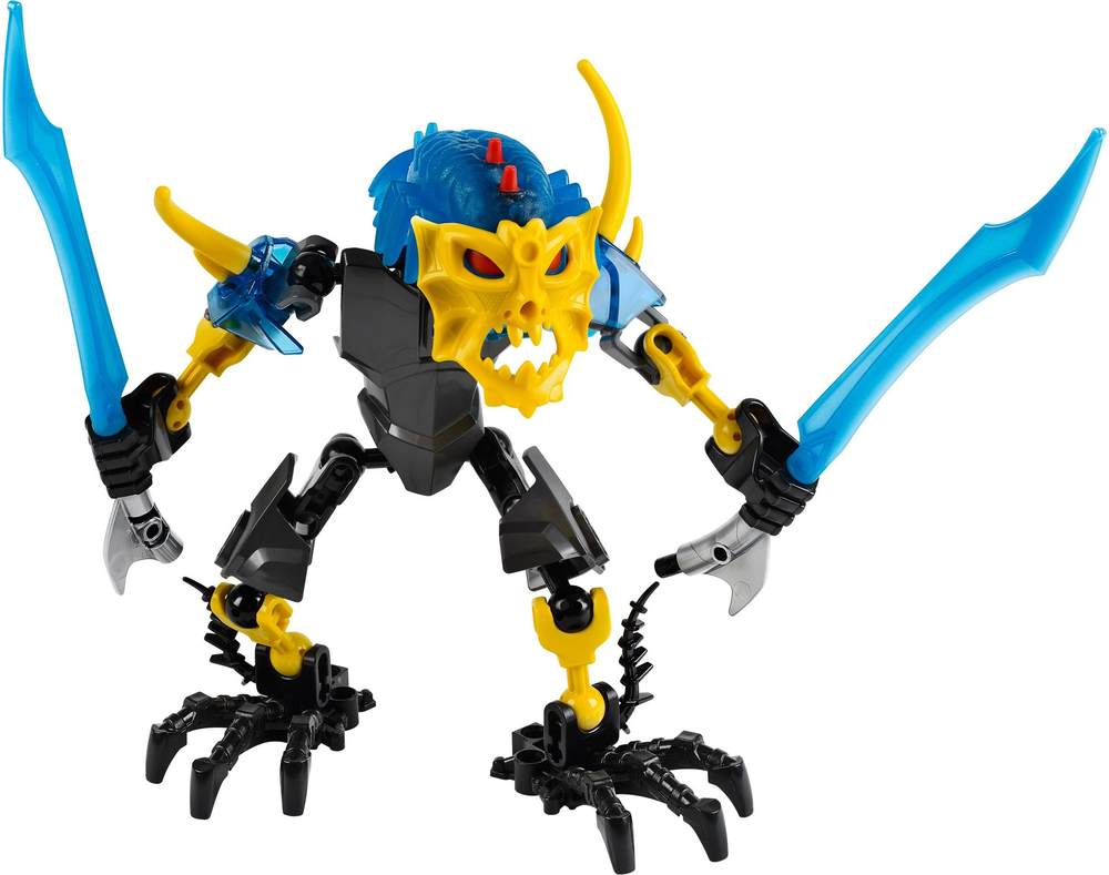 AQUAGON