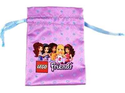 Friends small bag