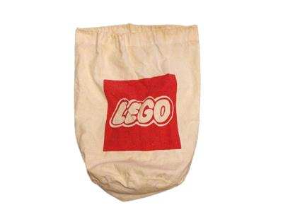 Holdall Storage Bag