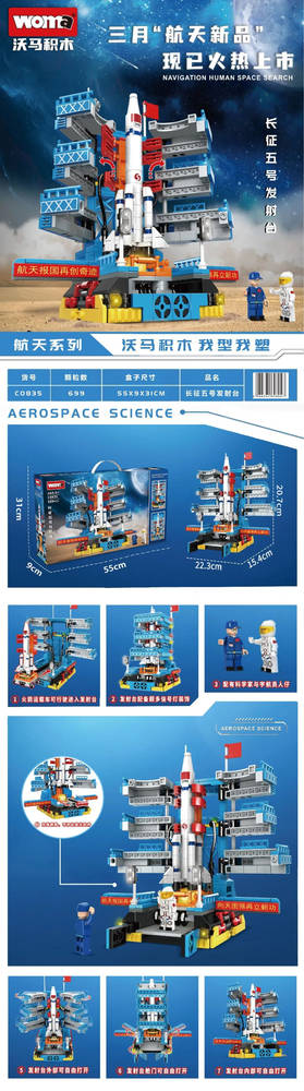 Aerospace Science