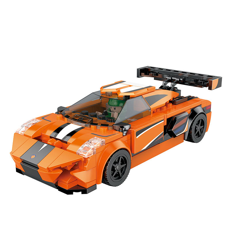 Koenigsegg