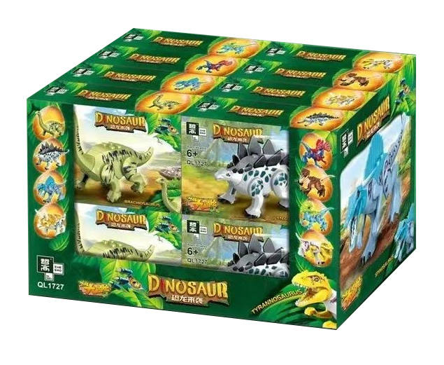 Dinosaur