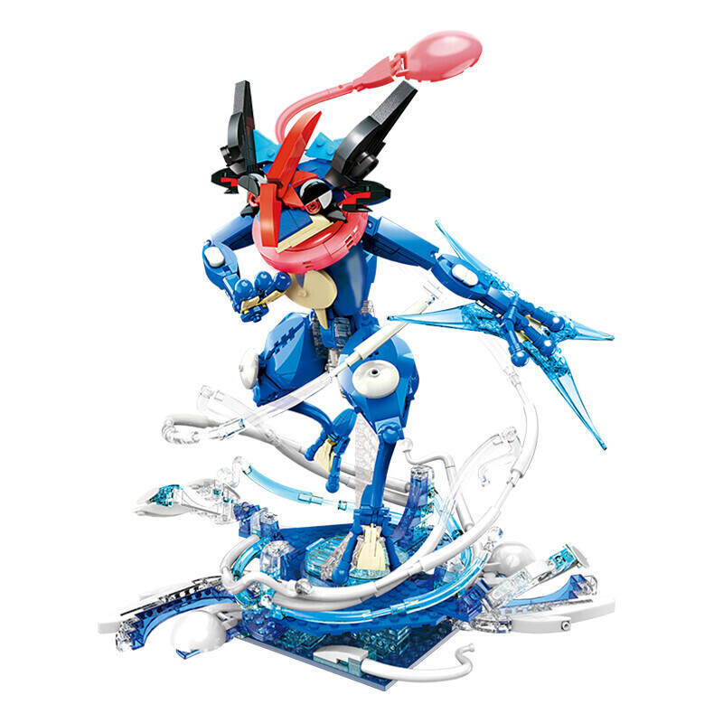 Pokemon