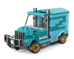 Mini Racing PaceMaker