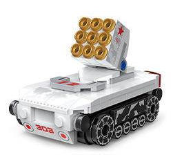 Mini Racing PaceMaker