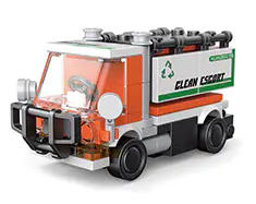 Mini Racing PaceMaker