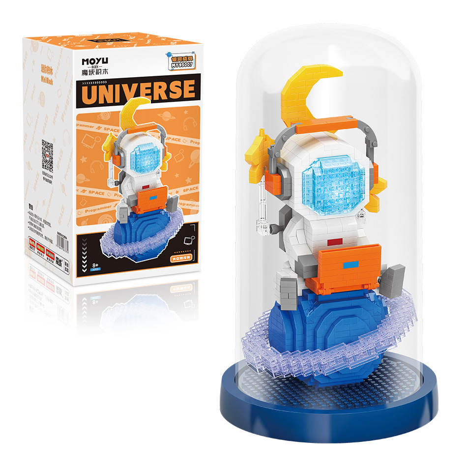 Universe