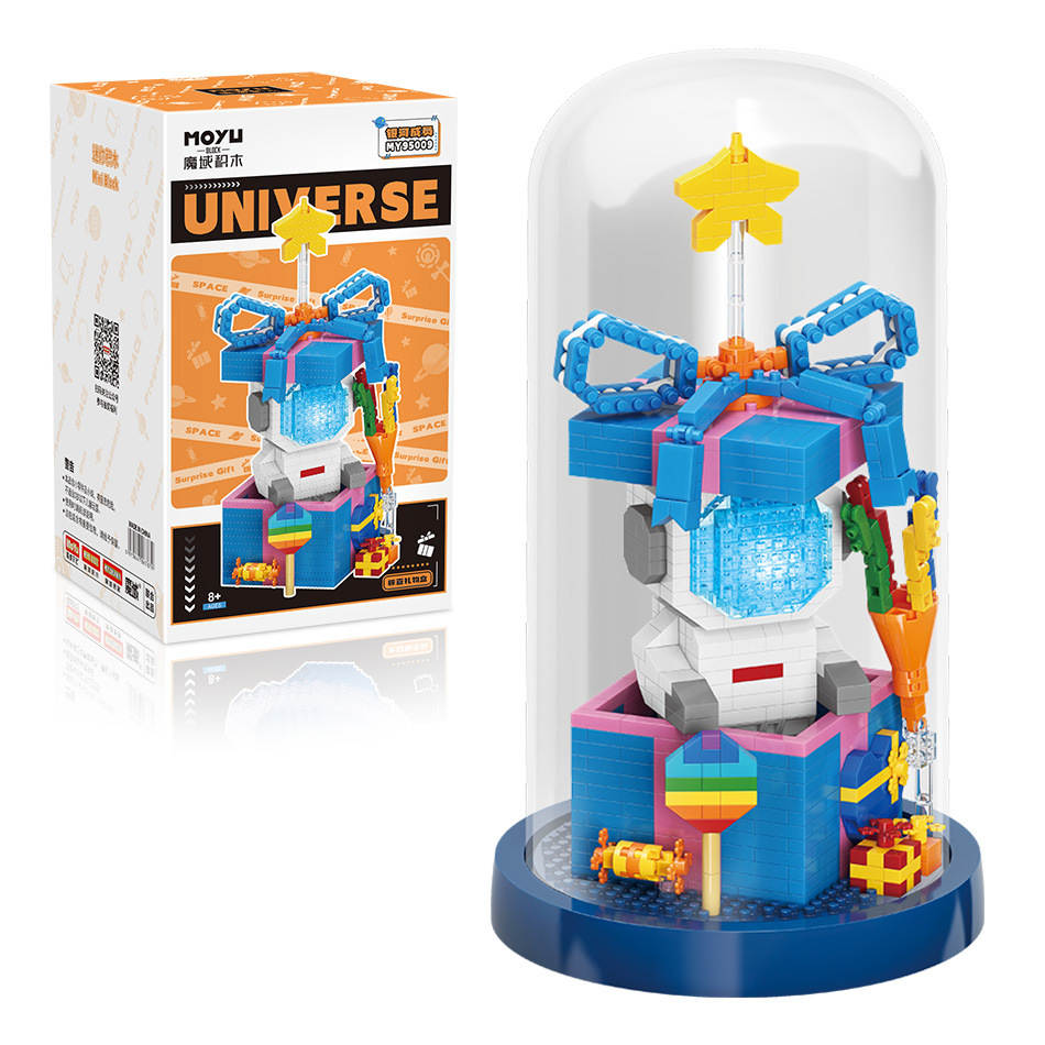 Universe