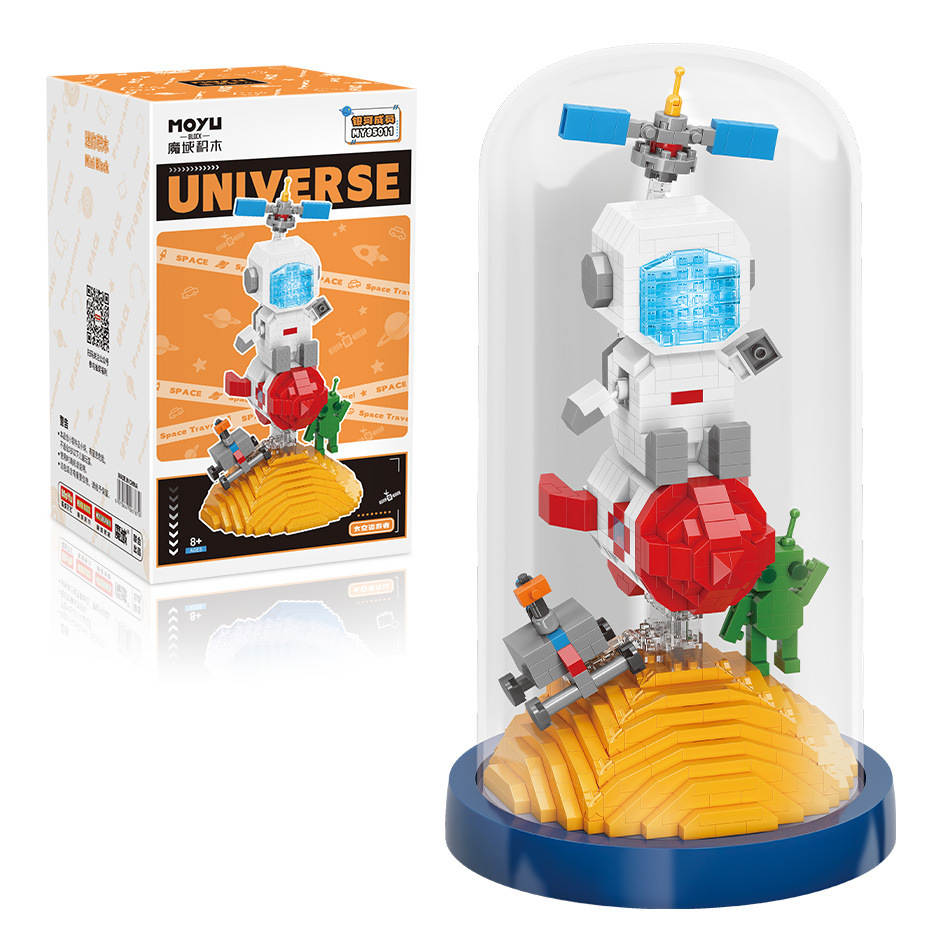 Universe
