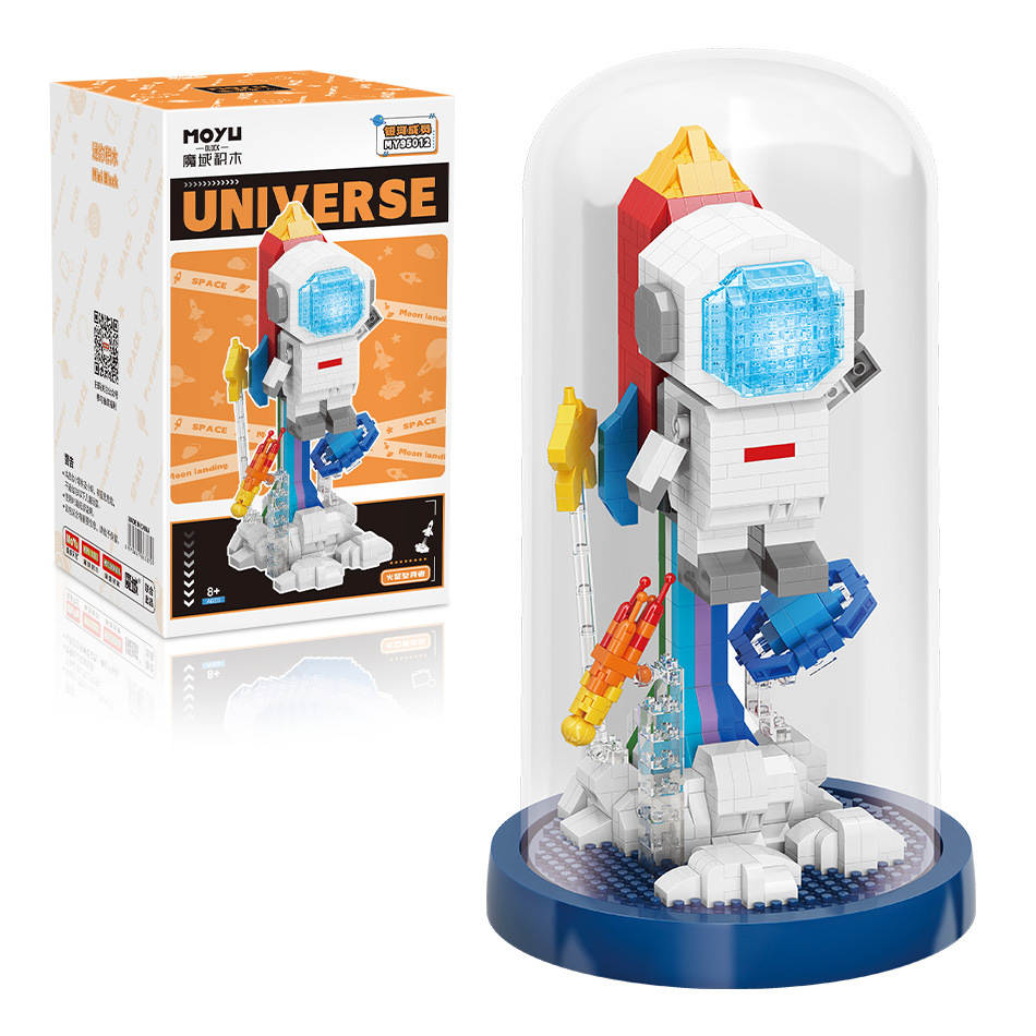 Universe