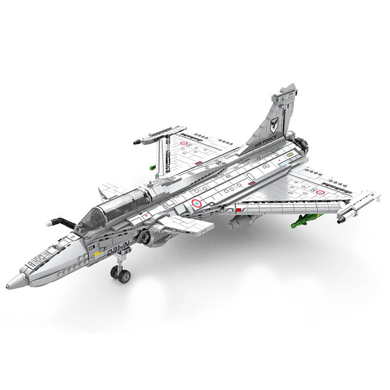 Rafale