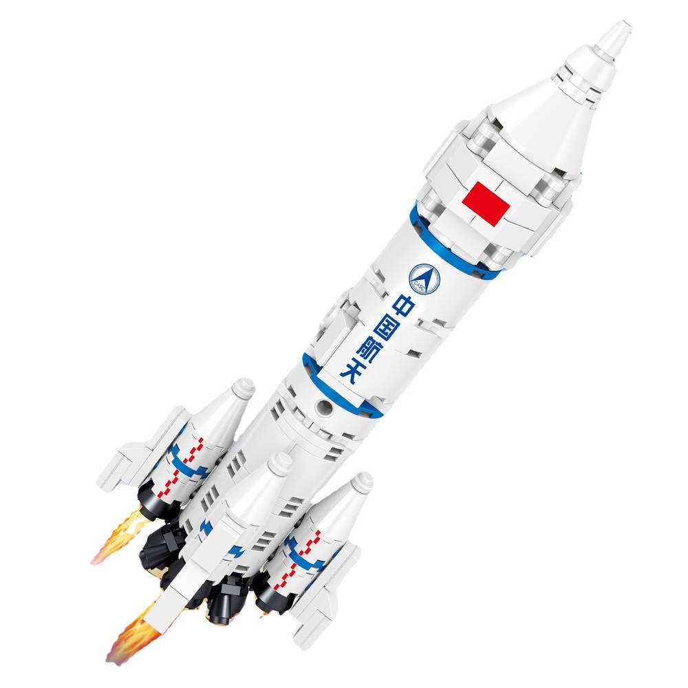 Aerospace