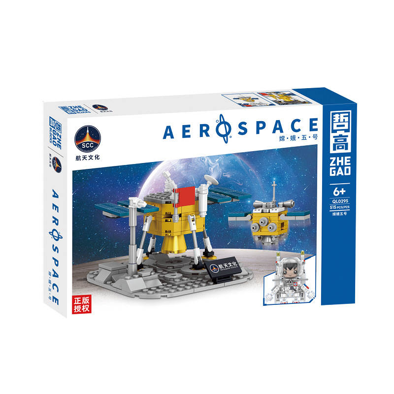 Aerospace
