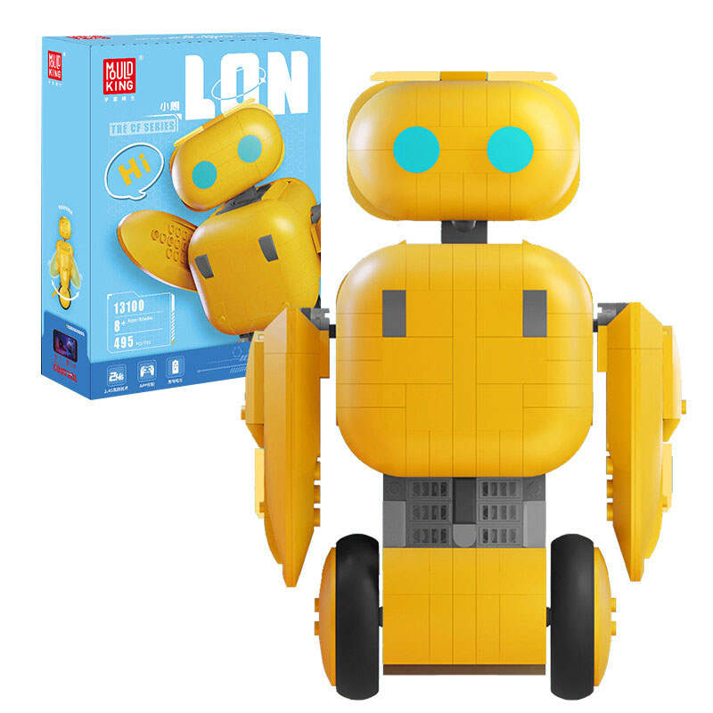 LON