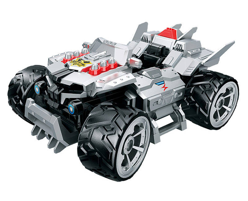 S-Optimus Reno